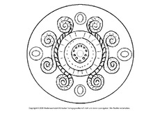 Mandala-37.pdf